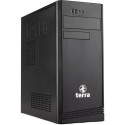 Wortmann AG TERRA EU1009945 PC Intel® Core™ i7 i7-12700 16 GB DDR4-SDRAM 512 GB SSD Windows 11 Pro M