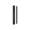 Samsung EJ-PF926 stylus pen 6.7 g Black