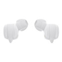 Xiaomi Redmi Buds 3 Lite Headset True Wireless Stereo (TWS) In-ear Calls/Music Bluetooth White