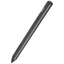 ASUS SA201H stylus pen 20 g Black