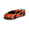 Jamara Lamborghini Aventador SVJ Radio-Controlled (RC) model Sport car Electric engine 1:24