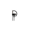 Bang &amp; Olufsen Earset Headset Wireless In-ear Calls/Music USB Type-C Bluetooth Brown