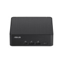 ASUS NUC 14 Pro RNUC14RVKV5068C2I Intel Core Ultra 5 135H 16 GB DDR5-SDRAM 512 GB SSD Windows 11 Pro