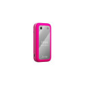 HMD Barbie Phone - 4G, VoLTE