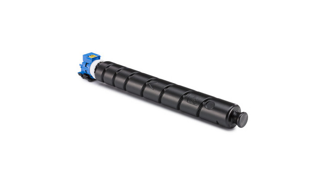 KYOCERA TK-8345C toner cartridge 1 pc(s) Original Cyan