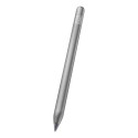 Cellularline Stylus Pen