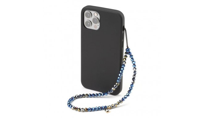 Cellularline Phone Strap Iridescent - Universal