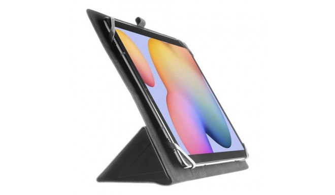 Cellularline Click Case - Tablet up to 10.5&quot;