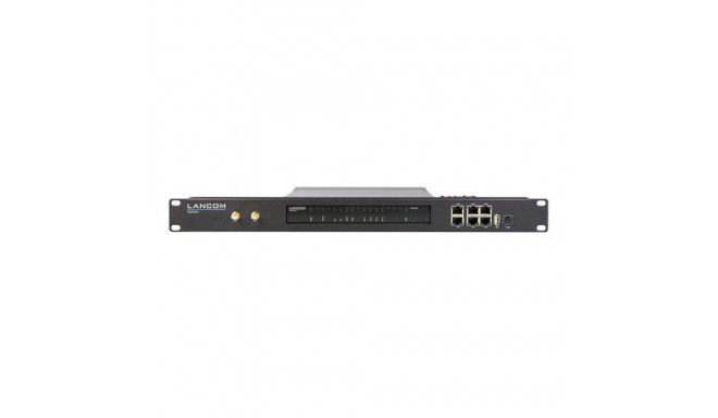 LANCOM Rack Mount Plus