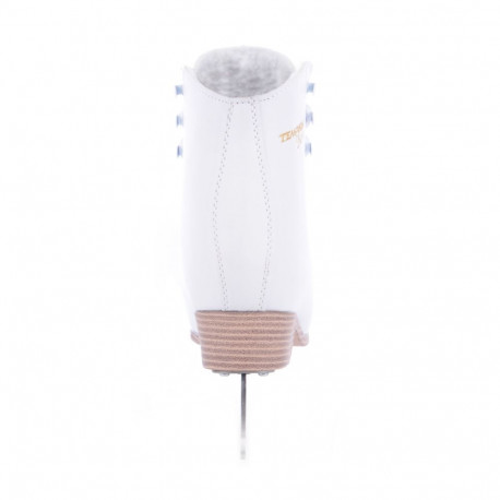 Naiste iluuisud Tempish Dream II valge - 36