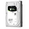 "6TB Seagate Exos 7E8 ST6000NM021A 7200RPM 256MB Ent."