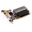 "GT730 4GB Zotac passiv LP DDR3"