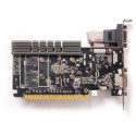 "GT730 4GB Zotac passiv LP DDR3"