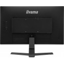 "68,6cm/27'' (1920x1080) iiyama G-MASTER Red Eagle G2770HSU-B1 Gaming 16:9 0,8ms 165Hz fast IPS HDMI