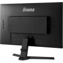 "68,6cm/27'' (1920x1080) iiyama G-MASTER Red Eagle G2770HSU-B1 Gaming 16:9 0,8ms 165Hz fast IPS HDMI