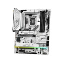 "1851 ASRock Z890 Steel Legend Wifi DDR5"