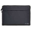 "Acer Protective Vero Sleeve 15,6"" black"