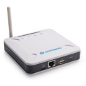 "DRAGINO Indoor LoRaWAN Gateway (mit 4G) LPS8N-868-E"