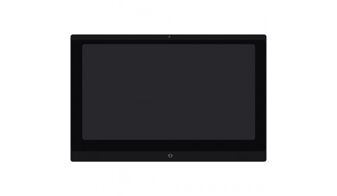 "ALLNET Windows PoE Tablet 18,5 Zoll Touch 8GB/128GB"