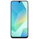 "Samsung Galaxy A16 128GB 4RAM 5G EU light grey"