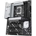 "1851 ASUS PRIME Z890-P DDR5"