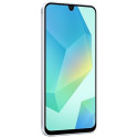 "Samsung Galaxy A16 128GB 4RAM 5G EU light grey"