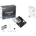 "1851 ASUS PRIME Z890-P DDR5"