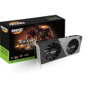 "RTX 4070 12GB Inno3D Twin X2 GDDR6"