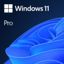 "Microsoft Windows 11 Pro 64bit (FR)"