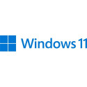 "Microsoft Windows 11 Pro 64bit (FR)"