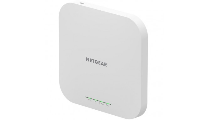 "Netgear Insight WAX610 Wifi-6"