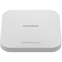 "Netgear Insight WAX610 Wifi-6"