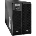 "APC Smart-UPS SRT8KXLI 8000VA 8000W"