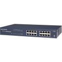 "16P Netgear JGS516 RM"