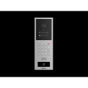 "Akuvox Video-TFE S532 Main Body, IP, card reader"