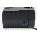 "APC Easy UPS BV 650i-GR 650VA 375W"