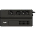 "APC Easy UPS BV 650i-GR 650VA 375W"