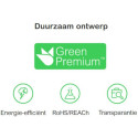 "APC Smart-UPS SRT8KXLI 8000VA 8000W"