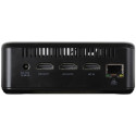 "ALLNET NX5Pro MiniPC Videoserver/Client mit Linux und Networkoptix 4GB/32GB ALL-NX5Pro-432"