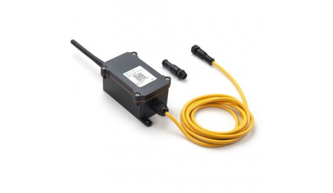 "DRAGINO Wasserlecksensor LWL03A-EU868"