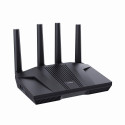 "ALLNET Wireless AX 6000Mbit High-Performance Home Router OpenWRT"