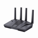 "ALLNET Wireless AX 6000Mbit High-Performance Home Router OpenWRT"