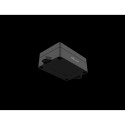 "IoT Milesight Ultrasonic Distance Level Sensor LoRaWAN IP67"