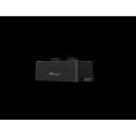 "IoT Milesight Ultrasonic Distance Level Sensor LoRaWAN IP67"