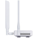 "ALLNET Wireless AX 5G/4G Router 3000Mbit, OpenVPN/Wireguard OpenWRT"