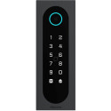 "Akuvox Access Controll A08S Kit On-Wall, Keypad, RFID, card reader, Bluetooth"