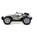 "Carrera - Buggy - 2,4GHz Passion Impact 2.0"