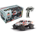 "Carrera - Off-Road - 2,4GHz Ford F-150 Raptor -PX- Carrera Profi RC"