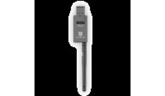 "Milesight Smart Current Transformer LoRaWAN 100A primary"
