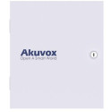 "Akuvox Elevator Controller EC33"